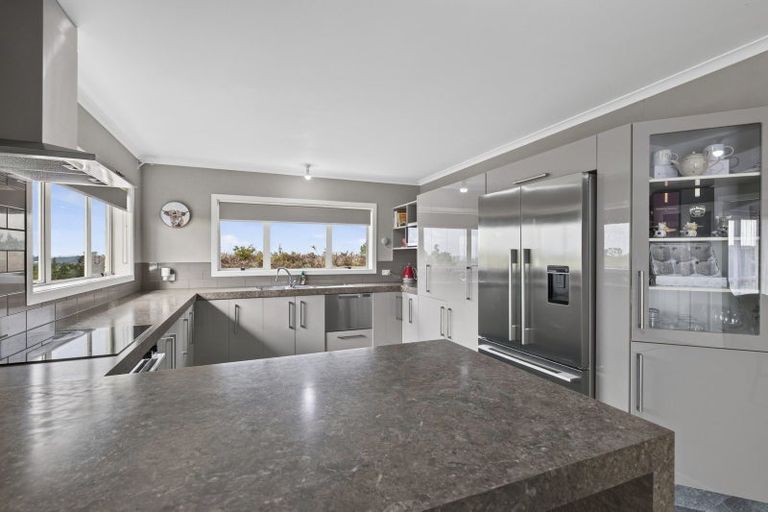 Photo of property in 156 King Road, Inglewood, 4386