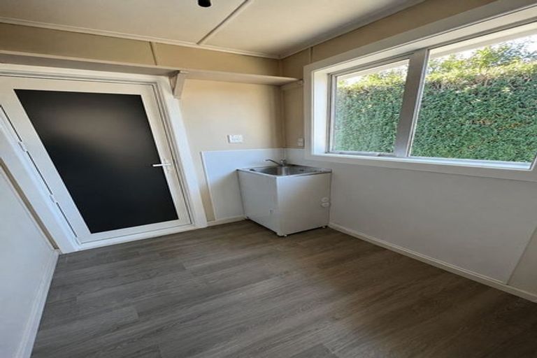 Photo of property in 29 Dix Street, Wigram, Christchurch, 8042