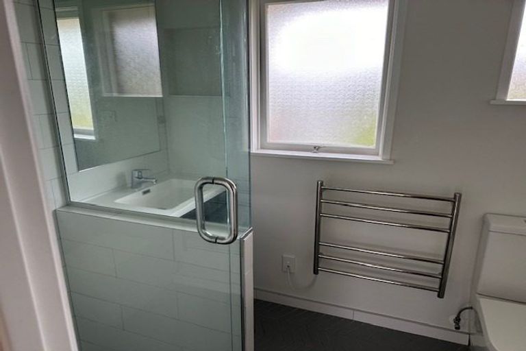 Photo of property in 1/53 Dominion Street, Takapuna, Auckland, 0622