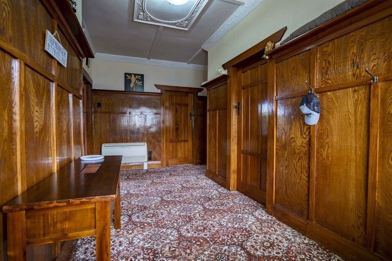 Photo of property in 5 Lowe Street, Avenal, Invercargill, 9810