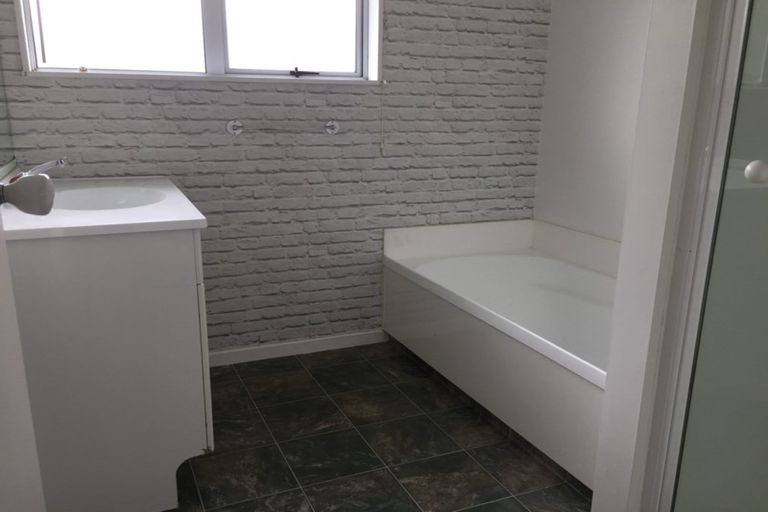 Photo of property in 3 Taiaroa Place, Southbridge, 7602