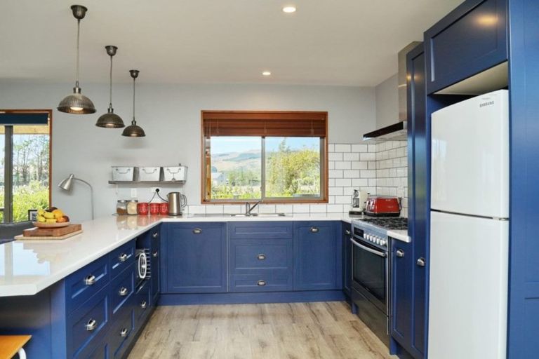 Photo of property in 51 Tancreds Road, Lincoln, Christchurch, 7672