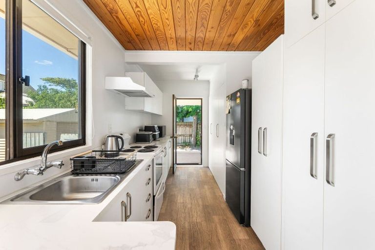 Photo of property in 30 Percy Road, Papamoa Beach, Papamoa, 3118