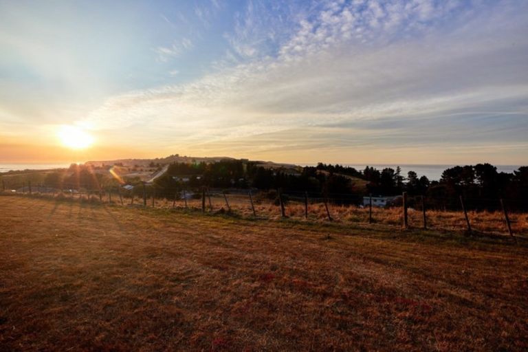 Photo of property in 20 Miromiro Drive, Kaikoura, 7300