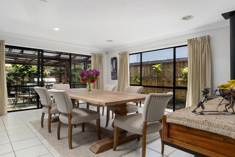 Photo of property in 8 La Colina Place, Bethlehem, Tauranga, 3110