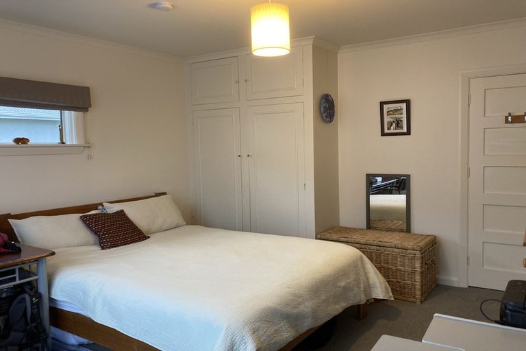 Photo of property in 4 Lyttelton Street, Somerfield, Christchurch, 8024