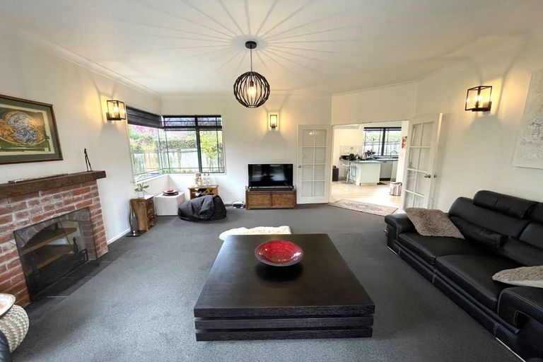 Photo of property in 13 Kingsgate Row, Havelock North, 4130