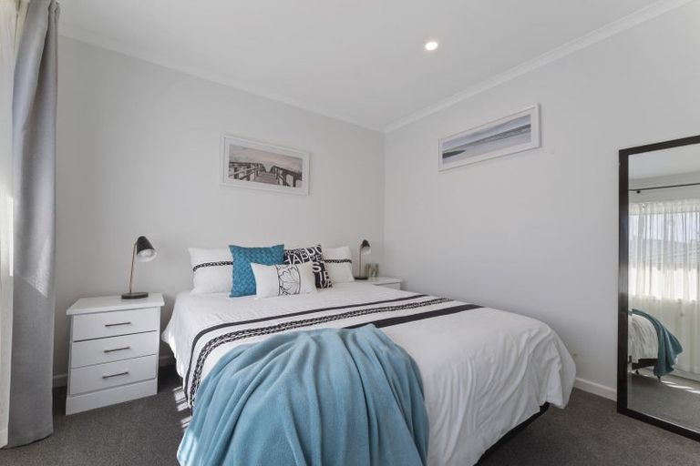 Photo of property in 18 Discovery Way, Waikawa, Picton, 7220