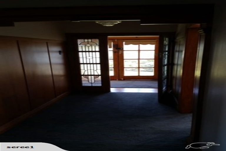 Photo of property in 34 Gladstone Road North, Mosgiel, 9024