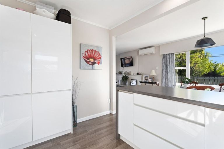 Photo of property in 9 Sullivan Street, Whakatane, 3120