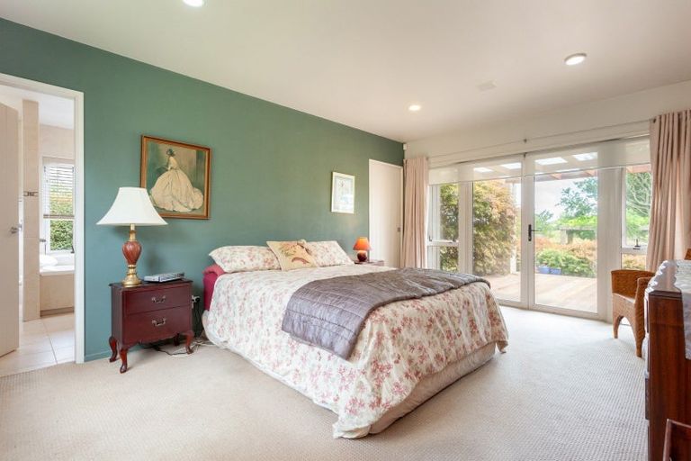 Photo of property in 191 Taihoa Road South, Matamata, 3473