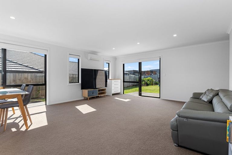 Photo of property in 15 Cascade Crescent, Tikipunga, Whangarei, 0112