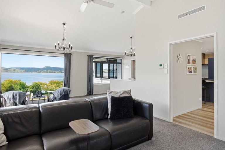 Photo of property in 200 Kawaha Point Road, Kawaha Point, Rotorua, 3010