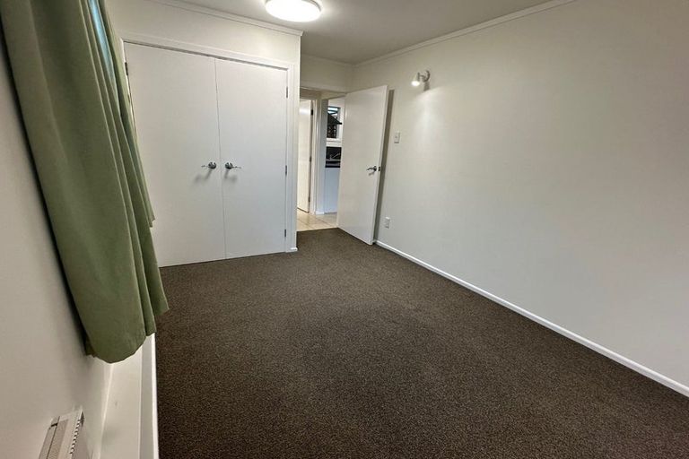 Photo of property in 15 Rothwell Place, Sunnyhills, Auckland, 2010