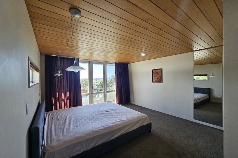Photo of property in 390 Maungatapu Road, Maungatapu, Tauranga, 3112