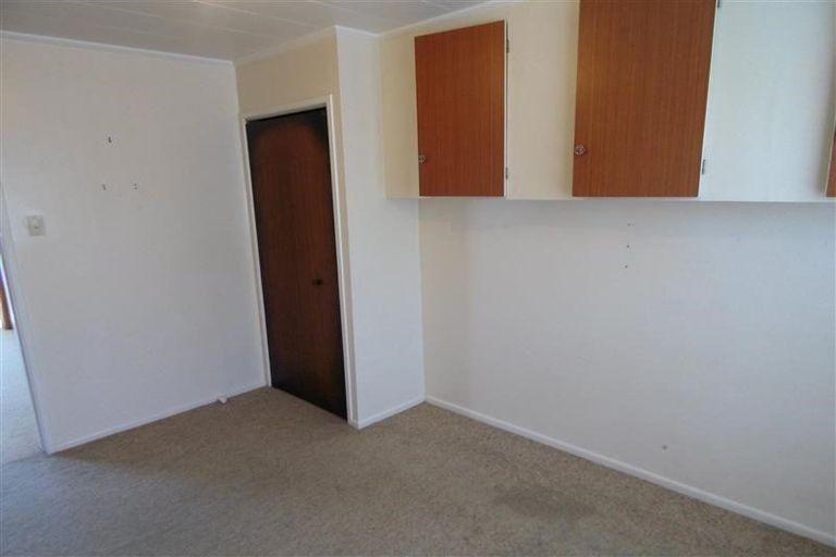 Photo of property in 12 Norwich Avenue, Spotswood, New Plymouth, 4310