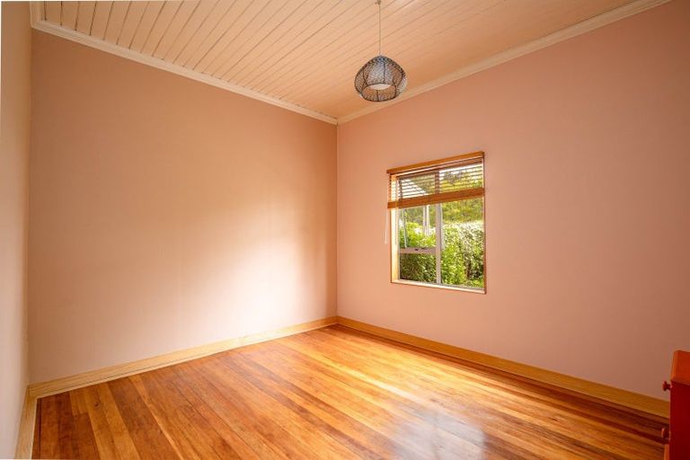 Photo of property in 5280 Ettrick-raes Junction, Ettrick, Roxburgh, 9572