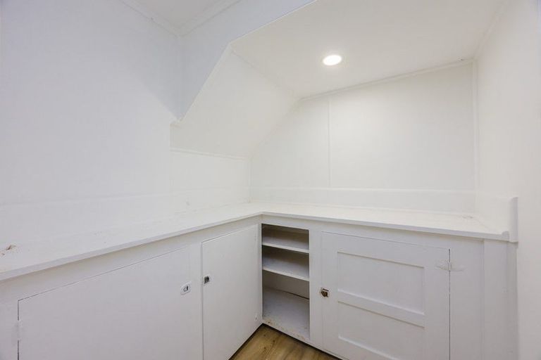 Photo of property in 241 Rodney Street, Wellsford, 0900