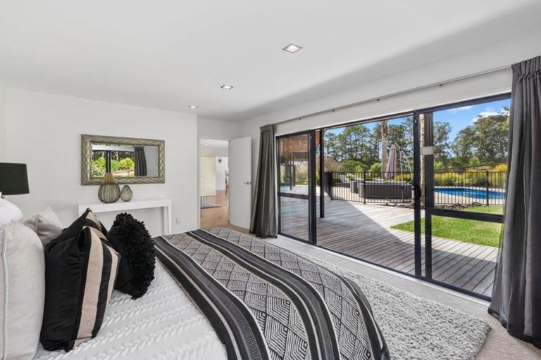 Photo of property in 206 Trigg Road, Kumeu, 0891