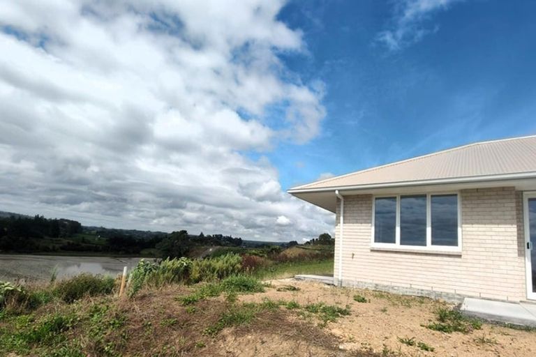 Photo of property in 36 Triplefin Avenue, Omokoroa, 3114