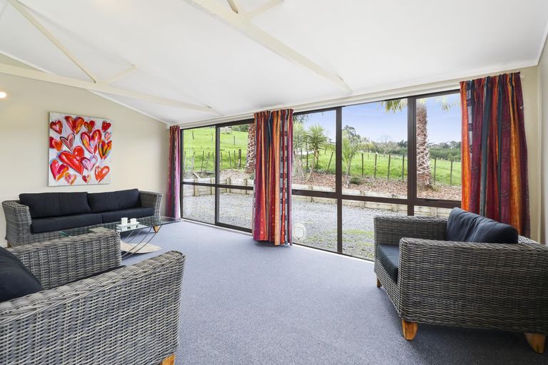 Photo of property in 14/199 Birdwood Road, Massey, Auckland, 0614