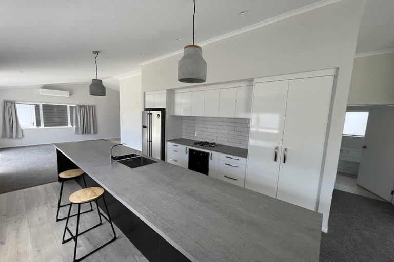 Photo of property in 1b Alpha Street, Cambridge, 3434