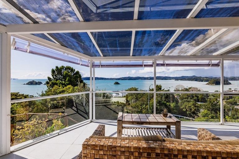 Photo of property in 29 Bayview Road, Paihia, 0200