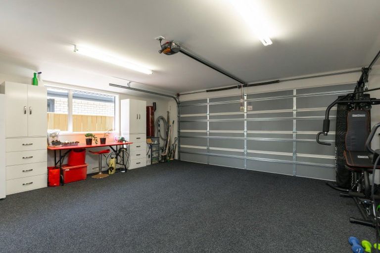 Photo of property in 23 Korari Grove, Redwoodtown, Blenheim, 7201