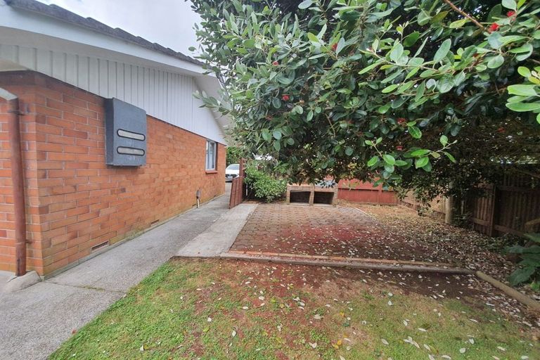 Photo of property in 1/146 Carruth Road, Papatoetoe, Auckland, 2025