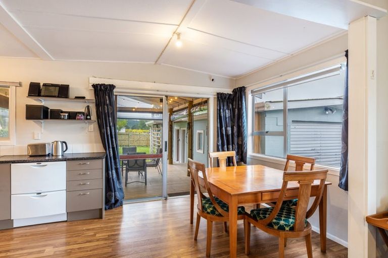 Photo of property in 5 Wairenga Road, Mangakino, 3421