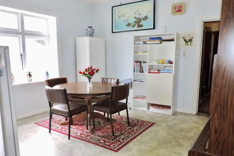 Photo of property in 13 Mamari Street, Rongotai, Wellington, 6022