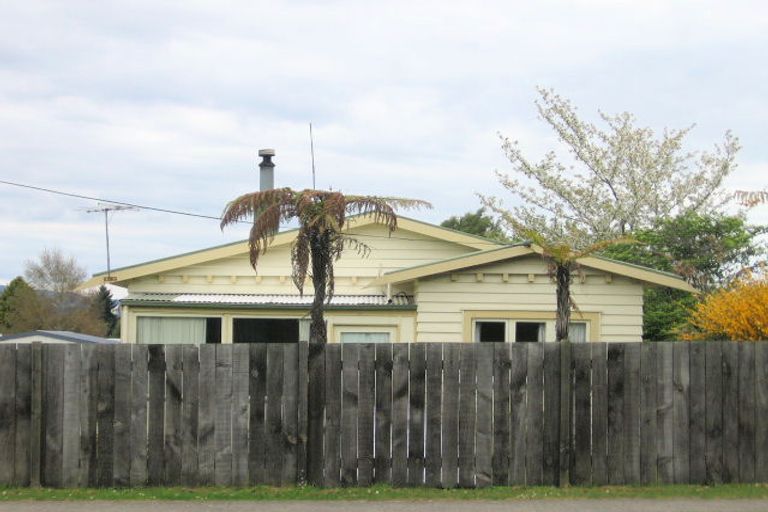 Photo of property in 148a Clayton Road, Mangakakahi, Rotorua, 3015