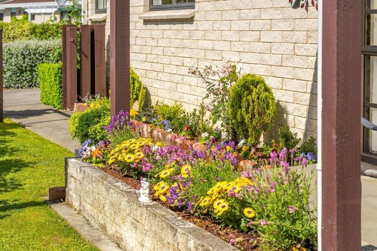 Photo of property in 97k High Street, Solway, Masterton, 5810