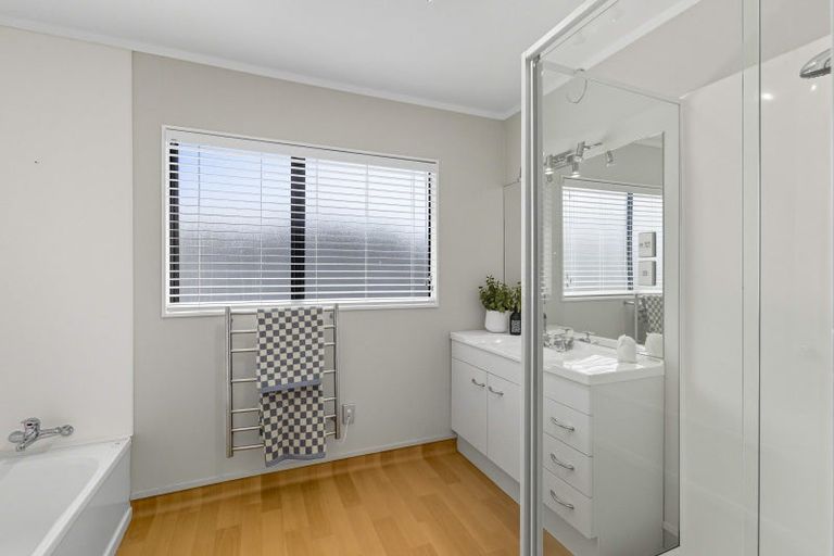 Photo of property in 4 Beach Haven Place, Paraparaumu Beach, Paraparaumu, 5032