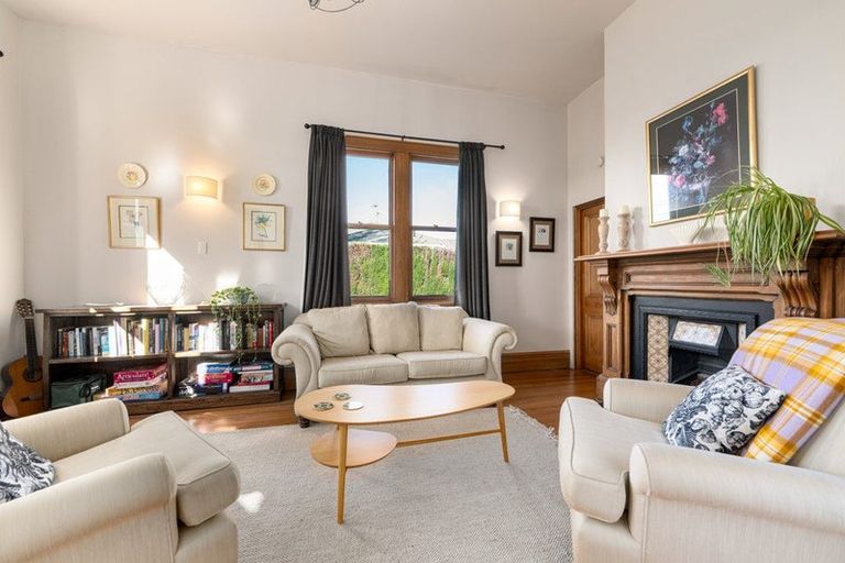 Photo of property in 7 Leitrim Street, Redwoodtown, Blenheim, 7201