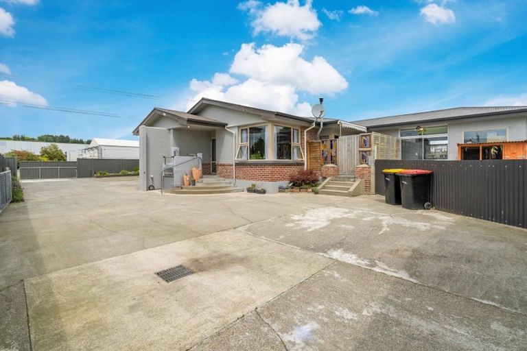 Photo of property in 185 Main Street, Mataura, 9712