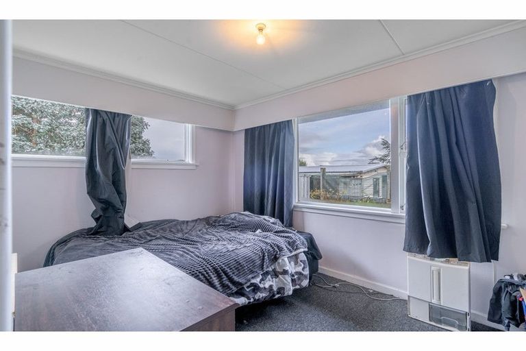 Photo of property in 11 West Street, Hawthorndale, Invercargill, 9810