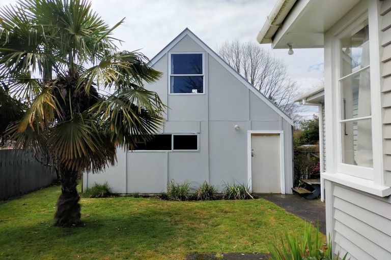 Photo of property in 158 Taupahi Road, Turangi, 3334