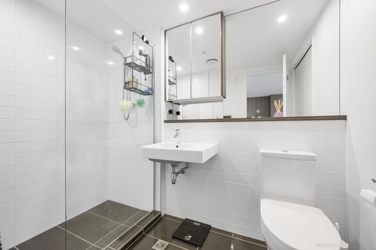 Photo of property in Elevate, 9/30a Taranaki Street, Te Aro, Wellington, 6011