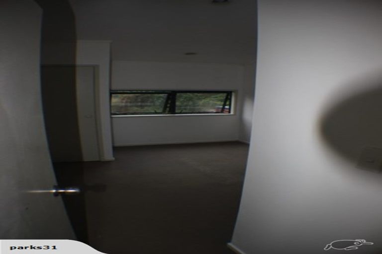 Photo of property in 93 Warner Park Avenue, Laingholm, Auckland, 0604