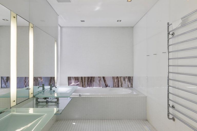 Photo of property in 2 The Rise, Saint Heliers, Auckland, 1071