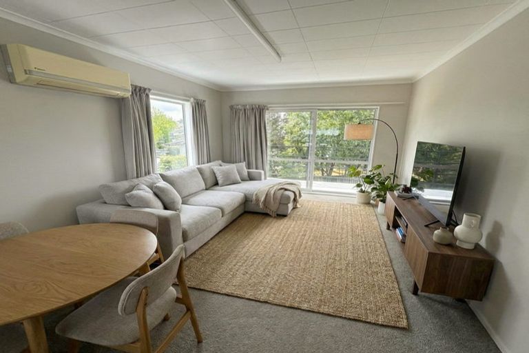 Photo of property in 173 Springfield Road, St Albans, Christchurch, 8014