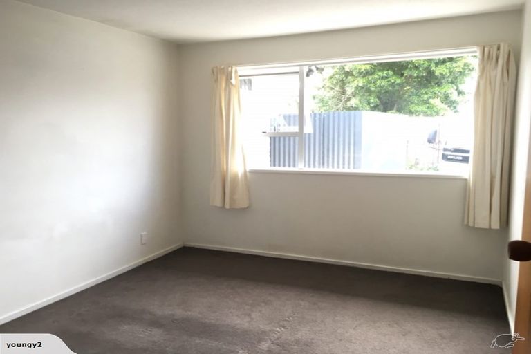 Photo of property in 125 Stapletons Road, Richmond, Christchurch, 8013