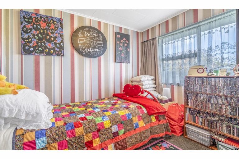 Photo of property in 6/118 Venus Street, Strathern, Invercargill, 9812