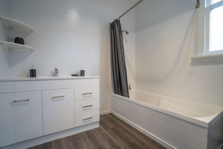 Photo of property in 57 Louisa Street, Gladstone, Invercargill, 9810