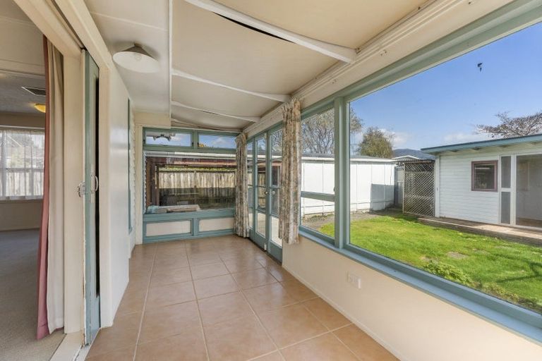 Photo of property in 80 Rangipoia Place, Turangi, 3334