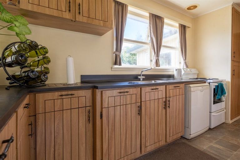 Photo of property in 3687 State Highway 12, Taheke, Kaikohe, 0473