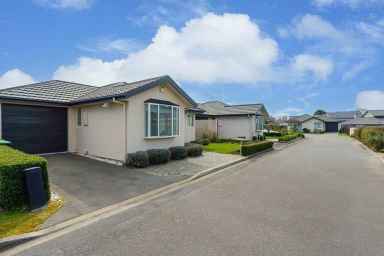 Photo of property in 38b English Street, Sockburn, Christchurch, 8042