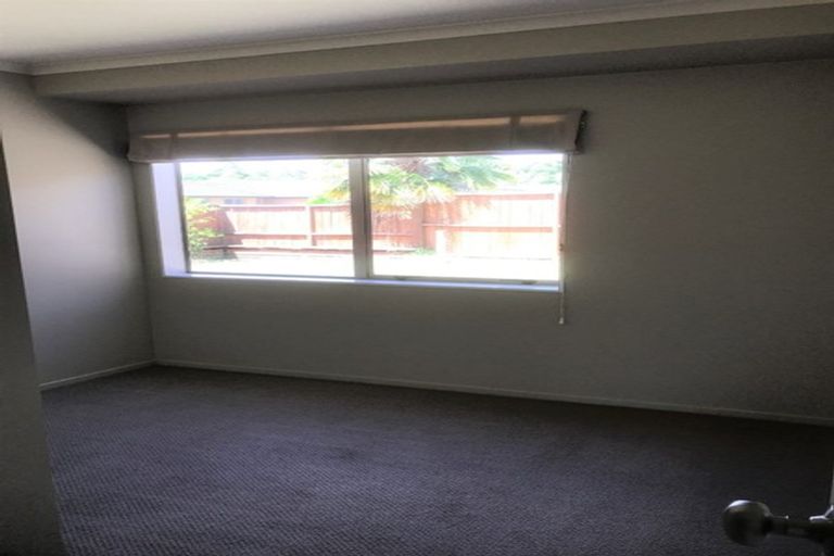 Photo of property in 13/2 Grace Avenue, Leamington, Cambridge, 3432