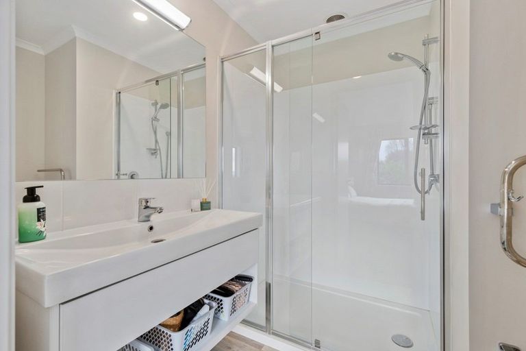 Photo of property in 1/19 Albert Street, Hamilton East, Hamilton, 3216